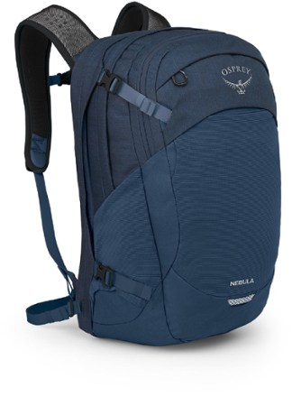 Osprey Nebula 32 Pack REI Co op