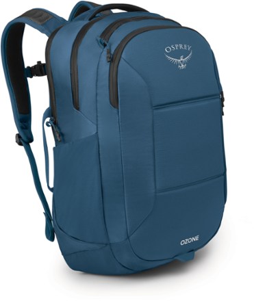 osprey laptop backpack