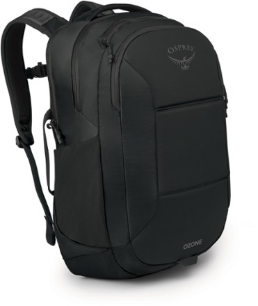 Osprey ozone 46 dimensions best sale