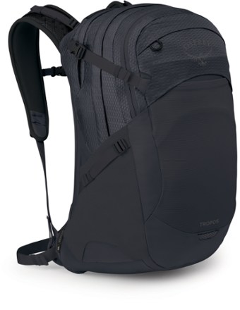 Osprey bike shop commuter backpack