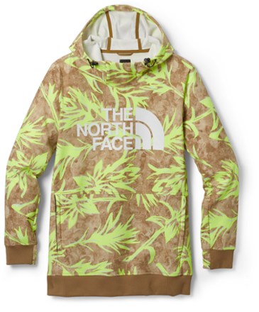 THE NORTH FACE Women's Chabot Hoodie, Gardenia White, Large - Yahoo Shopping