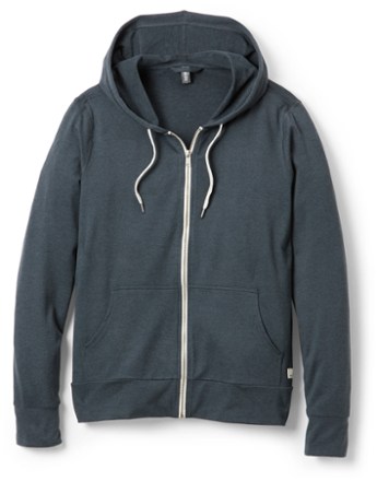 Vuori Women's Halo Performance Hoodie 2.0