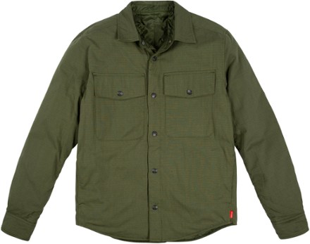 ExOfficio BugsAway Sandfly Jacket - Men's