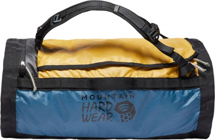 Mountain Hardwear Camp 4 Duffel - 45 L | REI Co-op