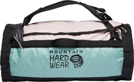 Mountain Hardwear Camp 4 Duffel - 45 L | REI Co-op