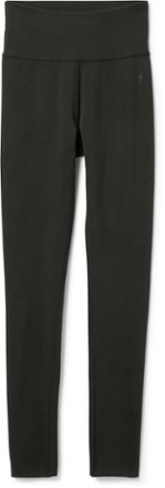 Women's Merino Speed Winter Tights