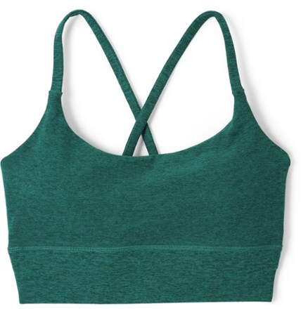 Valora Midline Bra, KYDRA Activewear