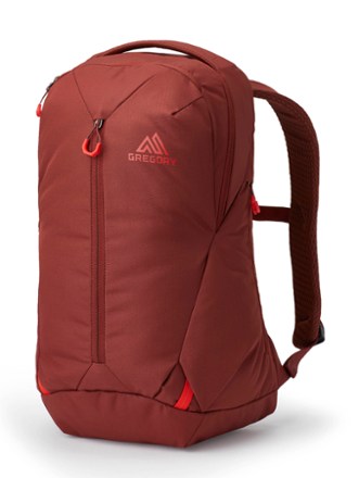 Rei store gregory packs