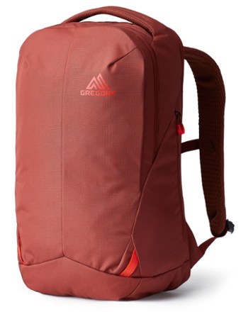 Rei gregory packs on sale