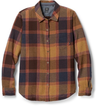 Rei patagonia flannel online