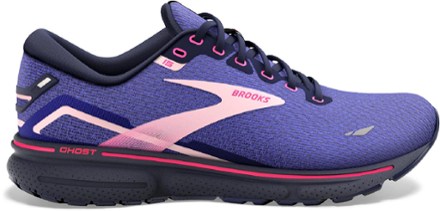 Brooks running shoes on sale women ghost 1