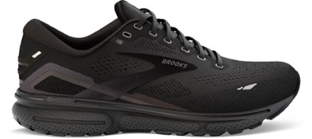 Ghost 15 Road-Running Shoes - Men's