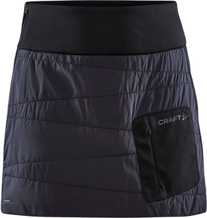 Rei tennis hot sale skirt