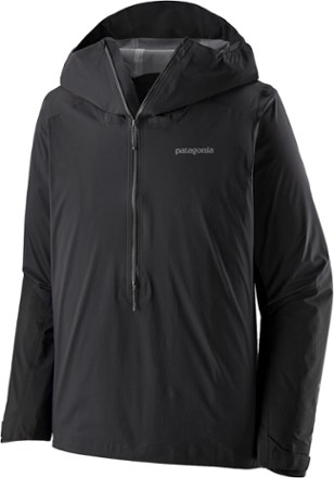 Men's Elite 2.1 Jacket | Showers Pass