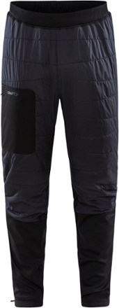 Craft Men's Core Nordic Training Insulate Pants