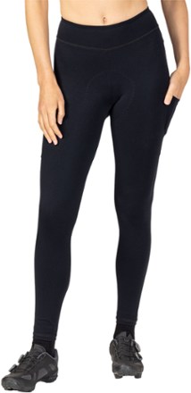 Terry Women's Wayfarer Cycling Tights