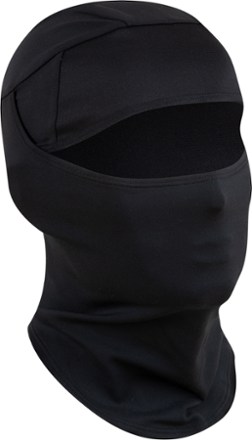 PEARL iZUMi AmFIB Lite Balaclava