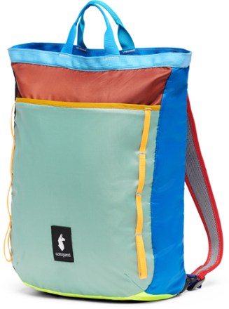 Rei norseland tote new arrivals