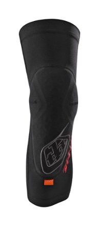 Stage Knee Guards