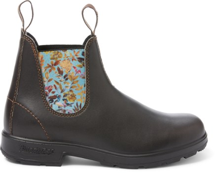 Blundstone Boots Clearance Sale, Limited Time Sale & Special