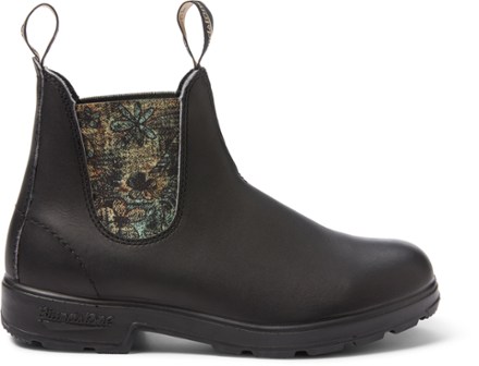 Rei store blundstone 500