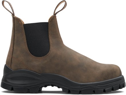 Blundstone Classic Chelsea Boots Women s REI Co op