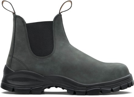 Places to buy blundstones cheap near me