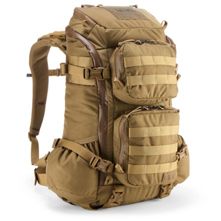 MYSTERY RANCH 2 Day Assault Pack | REI Co-op