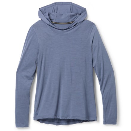 Smartwool hot sale womens hoodie