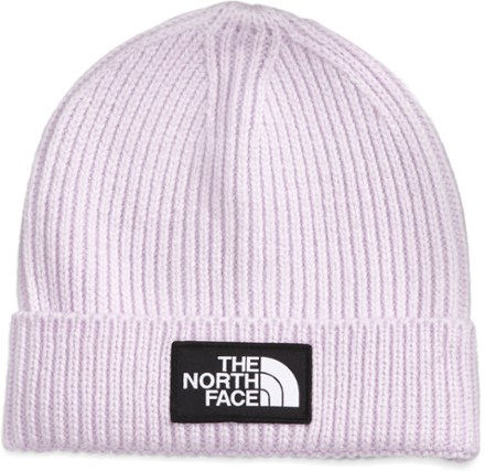 Mens north face winter hat best sale