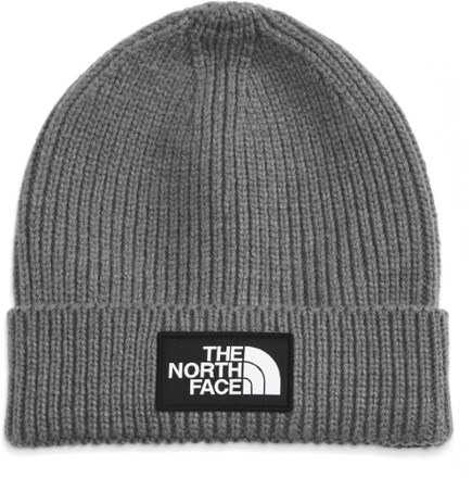 North face ski hat best sale