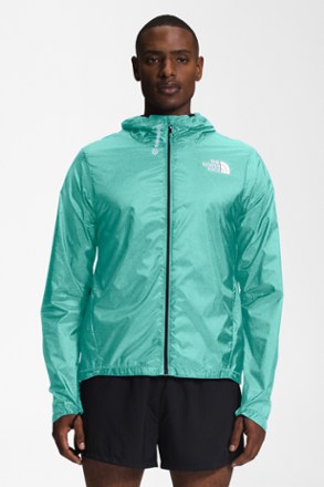 North face on sale pilot jacket