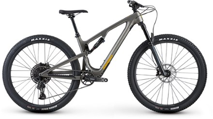 Rei mt hot sale bike