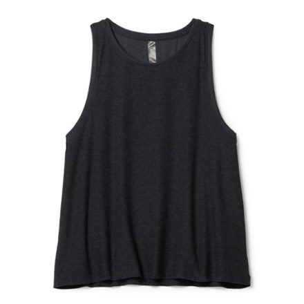 Beyond Yoga Women's Featherweight Rebalance Tank Top