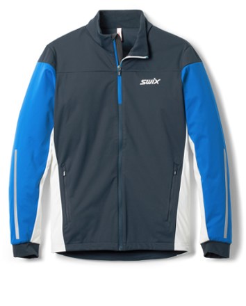 Swix Tokke Jacket - Women's