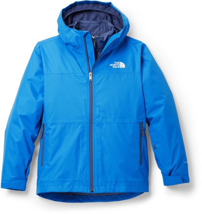 The North Face Freedom Triclimate 3-in-1 Jacket - Boys