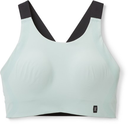 Panache Sport Non Wired Sports Bra