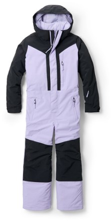 Burton womens one hot sale piece snowsuit