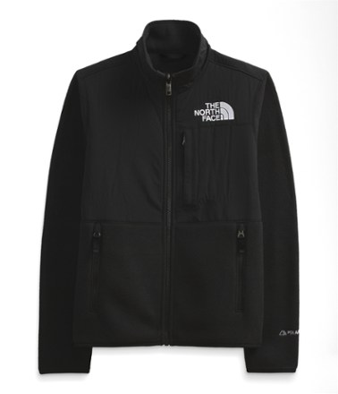 North face shop denali boys