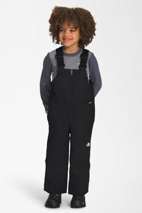 The north face shop kids snow pants