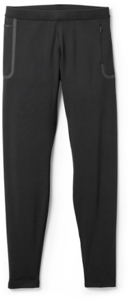 Brooks Men's Momentum Thermal Tights