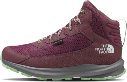 North face clearance boots sale