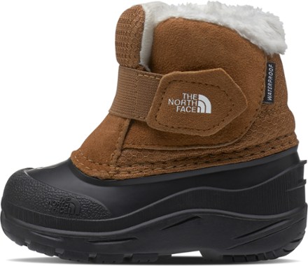 Alpenglow II Snow Boots - Toddlers'