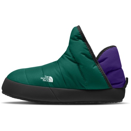 The North Face Thermoball Traction Booties