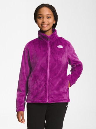 North face osolita shop clearance