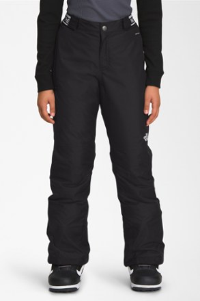 Freedom Insulated Snow Pants - Women's Tall Sizes