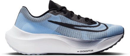 Nike zoom mx new arrivals