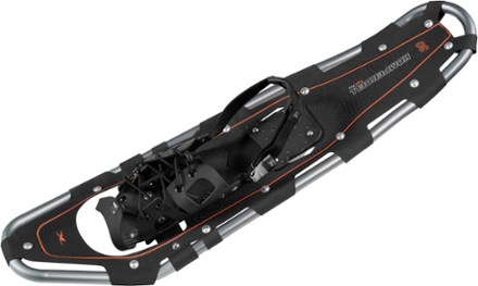 Trail Pro 30 Snowshoes