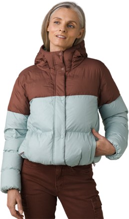 Mujer Forro Polar Ballistic Ridge™ Para Mujer Ancient Fossil, Black |  Forros Polares Sherpa Columbia < The Radioactive Blog