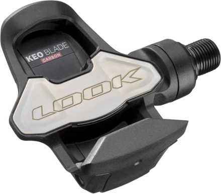 Shimano ultegra r8 hot sale carbon pedals